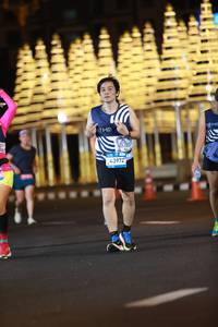 BIB: 
                            <button type="button" onclick="openModal(23858141)" class="btn btn-primary btn-sm float-right btn-popup" data-toggle="modal" data-target=".modal-high-quality">
                        <i class="fas fa-shopping-cart"></i> Add to Cart
                    </button>
                                            <button type="button" onclick="isThisMe(23858141, true)" class="btn btn-success btn-sm float-right btn-popup btn-isme hidden" data-toggle="tooltip" data-placement="bottom" title="นี่คือรูปของคุณใช่ไหม คลิกที่นี่เพื่อเอาเข้าอัลบั้ม">
                        <i class="fas fa-plus"></i> Add to album
                    </button>
                    <button type="button" onclick="isThisMe(23858141, false)" class="btn btn-warning btn-sm float-right btn-popup btn-isnotme hidden">
                        <i class="fas fa-ban"></i> Remove from album
                    </button>